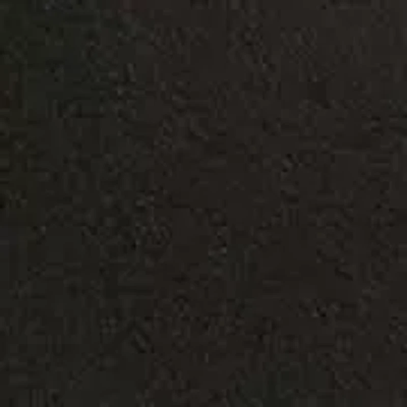 Glendale Ankle Bootie