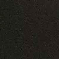 Glendale Ankle Bootie