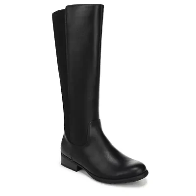X-Quisite Tall Boot