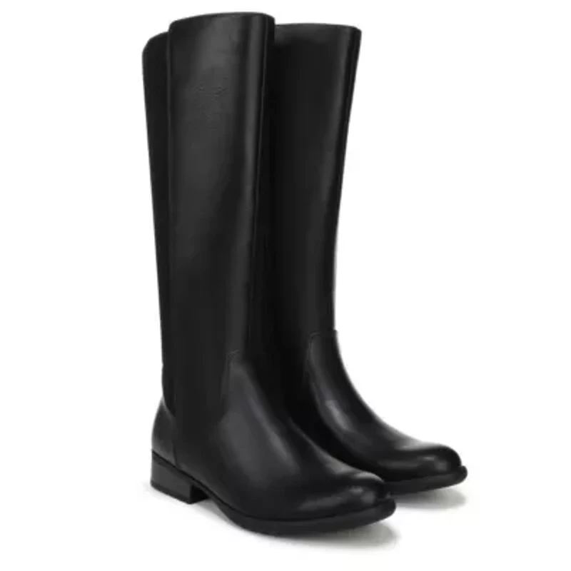 X-Quisite Tall Boot