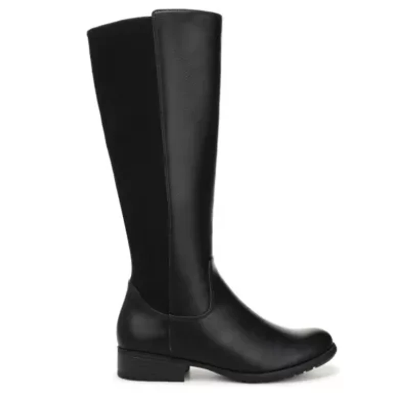 X-Quisite Tall Boot