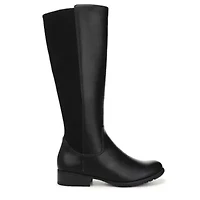 X-Quisite Tall Boot