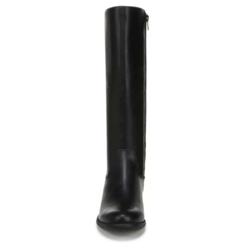 X-Quisite Tall Boot