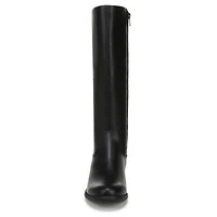 X-Quisite Tall Boot