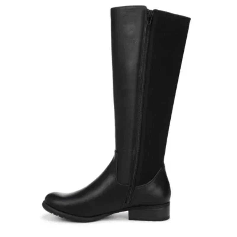 X-Quisite Tall Boot