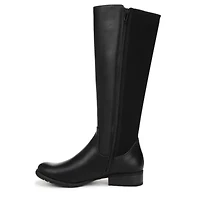 X-Quisite Tall Boot