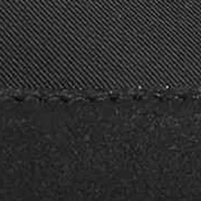 Fearless Lace Up Sneaker