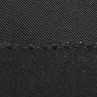 Fearless Lace Up Sneaker