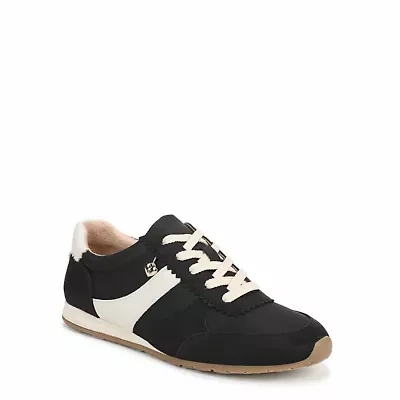 Fearless Lace Up Sneaker