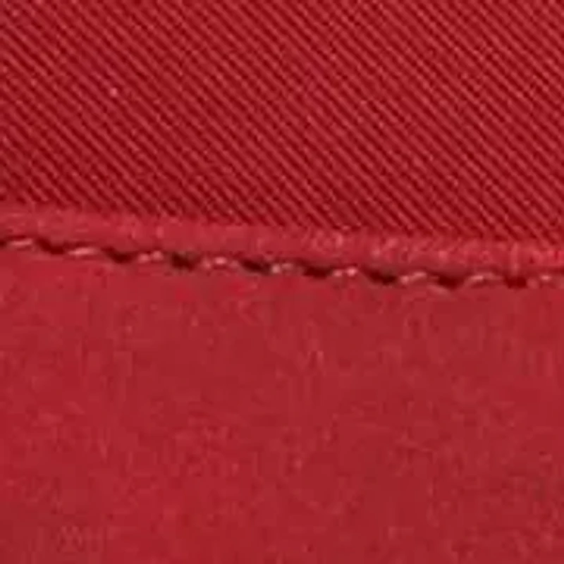 Fearless Lace Up Sneaker