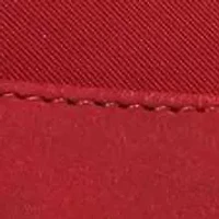 Fearless Lace Up Sneaker