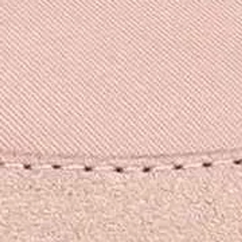 Fearless Lace Up Sneaker