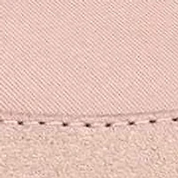 Fearless Lace Up Sneaker