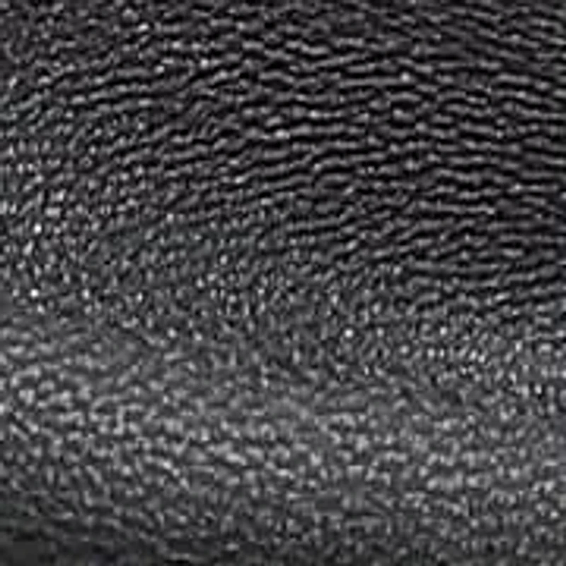 Believe Slip On Mule