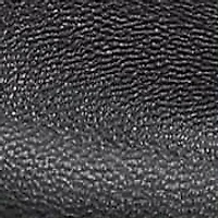 Believe Slip On Mule