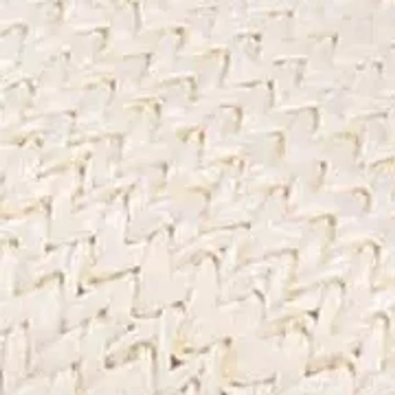 Believe Slip On Mule