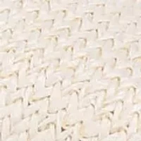 Believe Slip On Mule