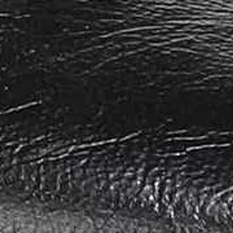 Beloved Mary Jane Flat