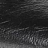 Beloved Mary Jane Flat