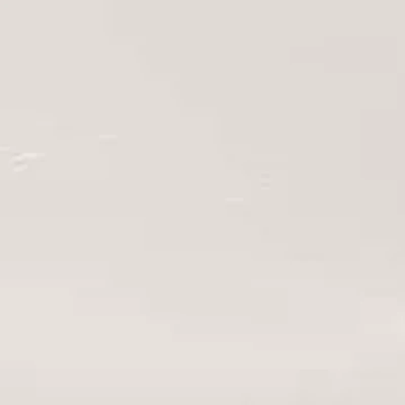 Beloved Mary Jane Flat