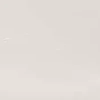 Beloved Mary Jane Flat