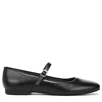 Beloved Mary Jane Flat