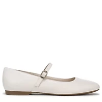 Beloved Mary Jane Flat