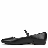 Beloved Mary Jane Flat