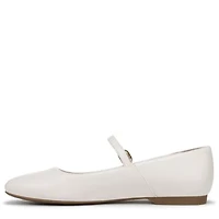 Beloved Mary Jane Flat