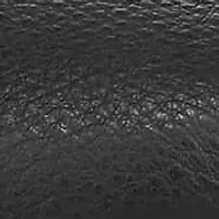 Infinite Slip On Flat