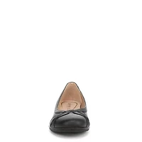 Infinite Slip On Flat