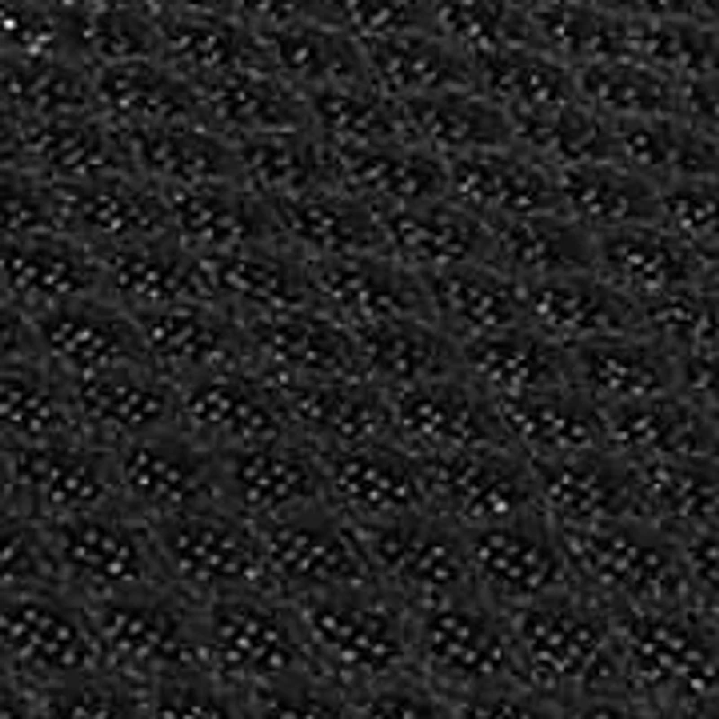 Beloved 2 Mary Jane Flat