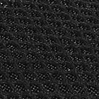 Beloved 2 Mary Jane Flat