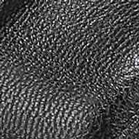 Ashland 2 Block Heel Sandal