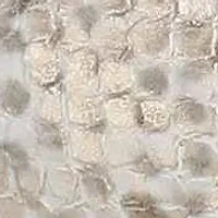 Ashland 2 Block Heel Sandal