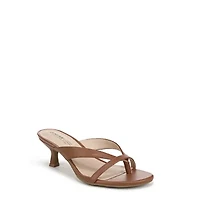 Navine Thong Sandal