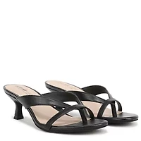 Navine Thong Sandal