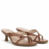 Navine Thong Sandal