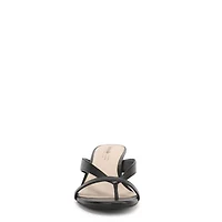 Navine Thong Sandal
