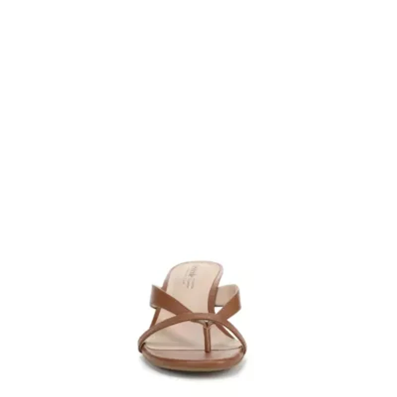 Navine Thong Sandal
