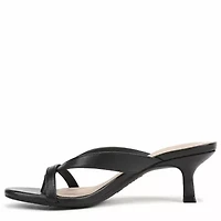 Navine Thong Sandal