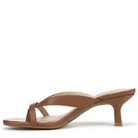 Navine Thong Sandal