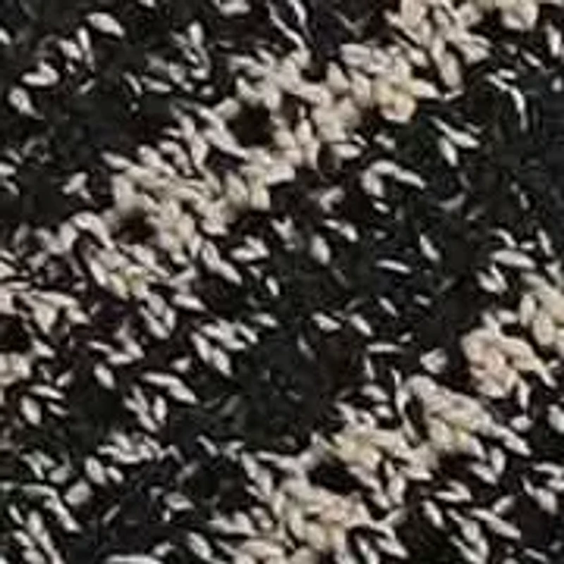 Very Ready Platform Sandal