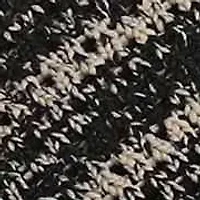 Very Ready Platform Sandal