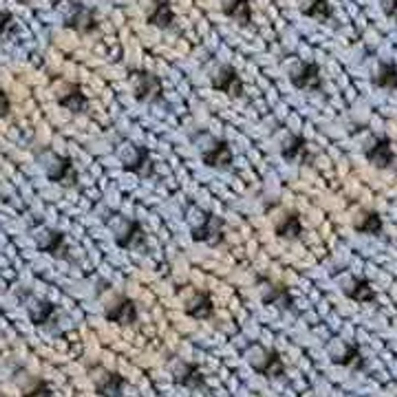 Very Ready Platform Sandal