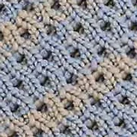 Very Ready Platform Sandal