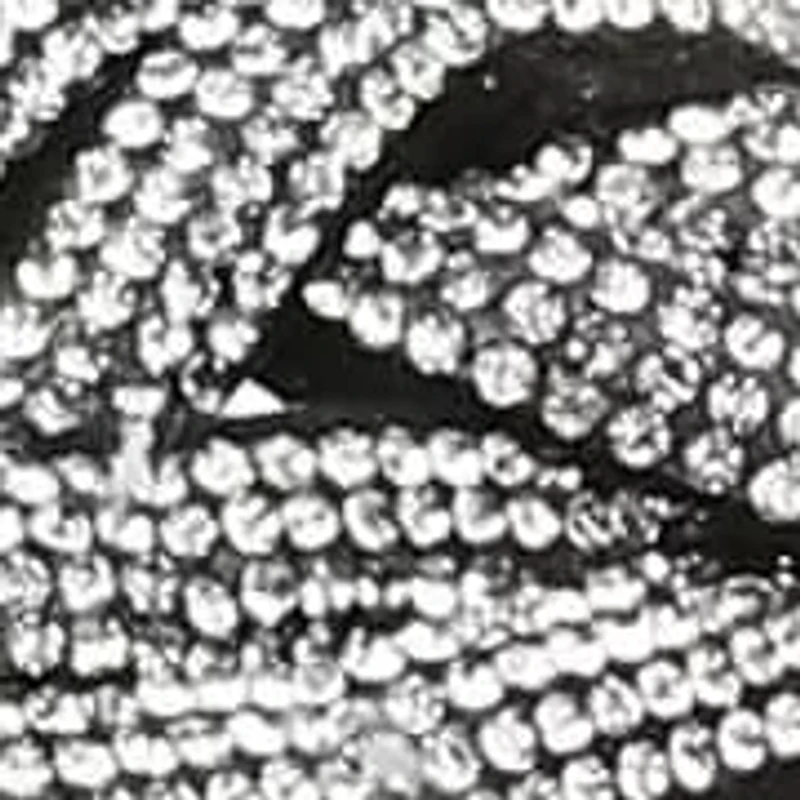 Night-Out Dress Sandal