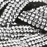 Night-Out Dress Sandal