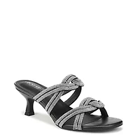 Night-Out Dress Sandal