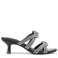 Night-Out Dress Sandal